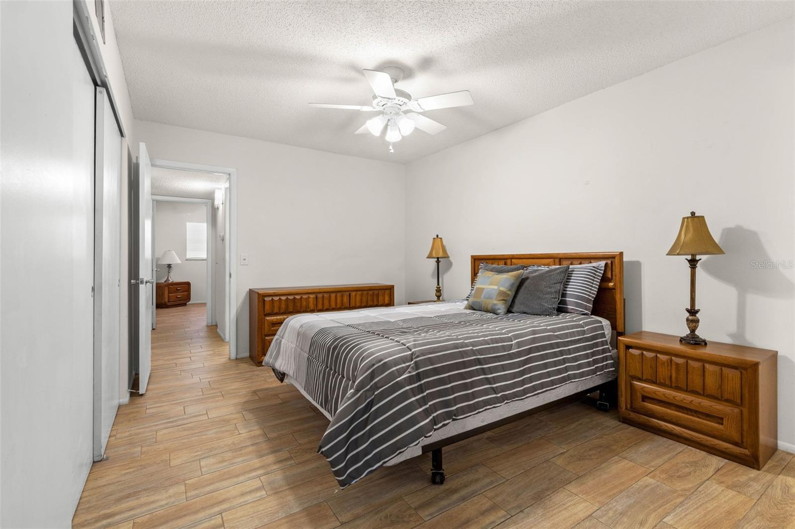 Condominium at 2426 PERSIAN DR #52, CLEARWATER, photo 21 of 37