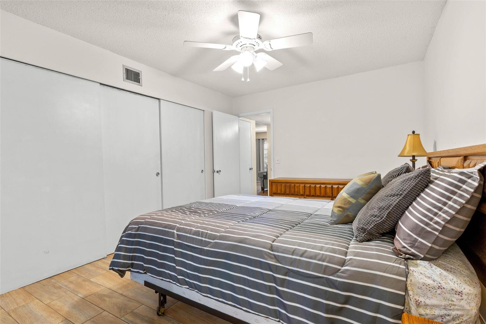 Condominium at 2426 PERSIAN DR #52, CLEARWATER, photo 22 of 37