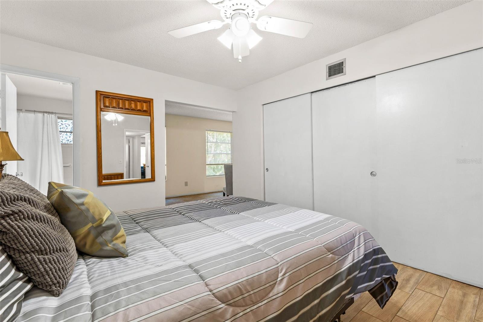 Condominium at 2426 PERSIAN DR #52, CLEARWATER, photo 23 of 37