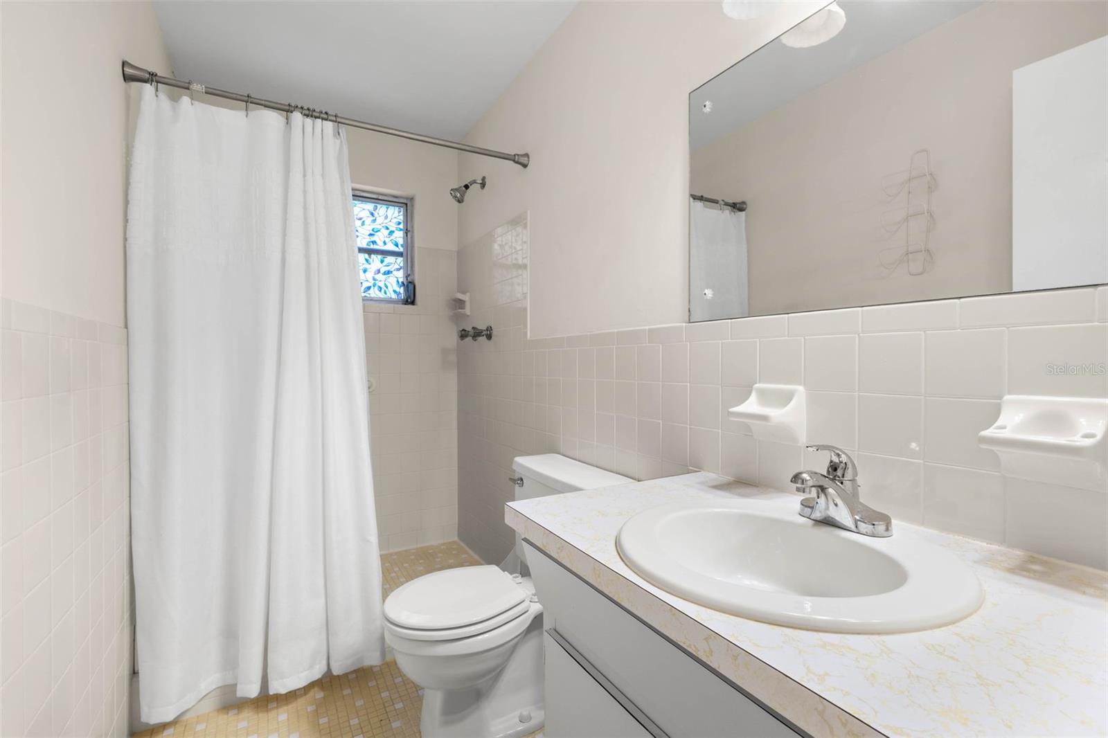 Condominium at 2426 PERSIAN DR #52, CLEARWATER, photo 24 of 37