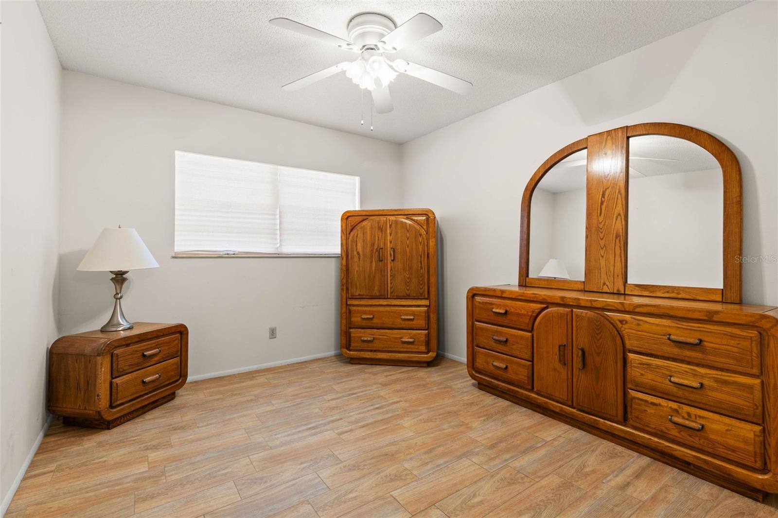 Condominium at 2426 PERSIAN DR #52, CLEARWATER, photo 25 of 37