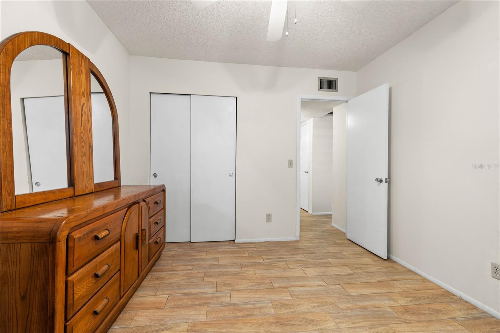 Condominium at 2426 PERSIAN DR #52, CLEARWATER, photo 26 of 37