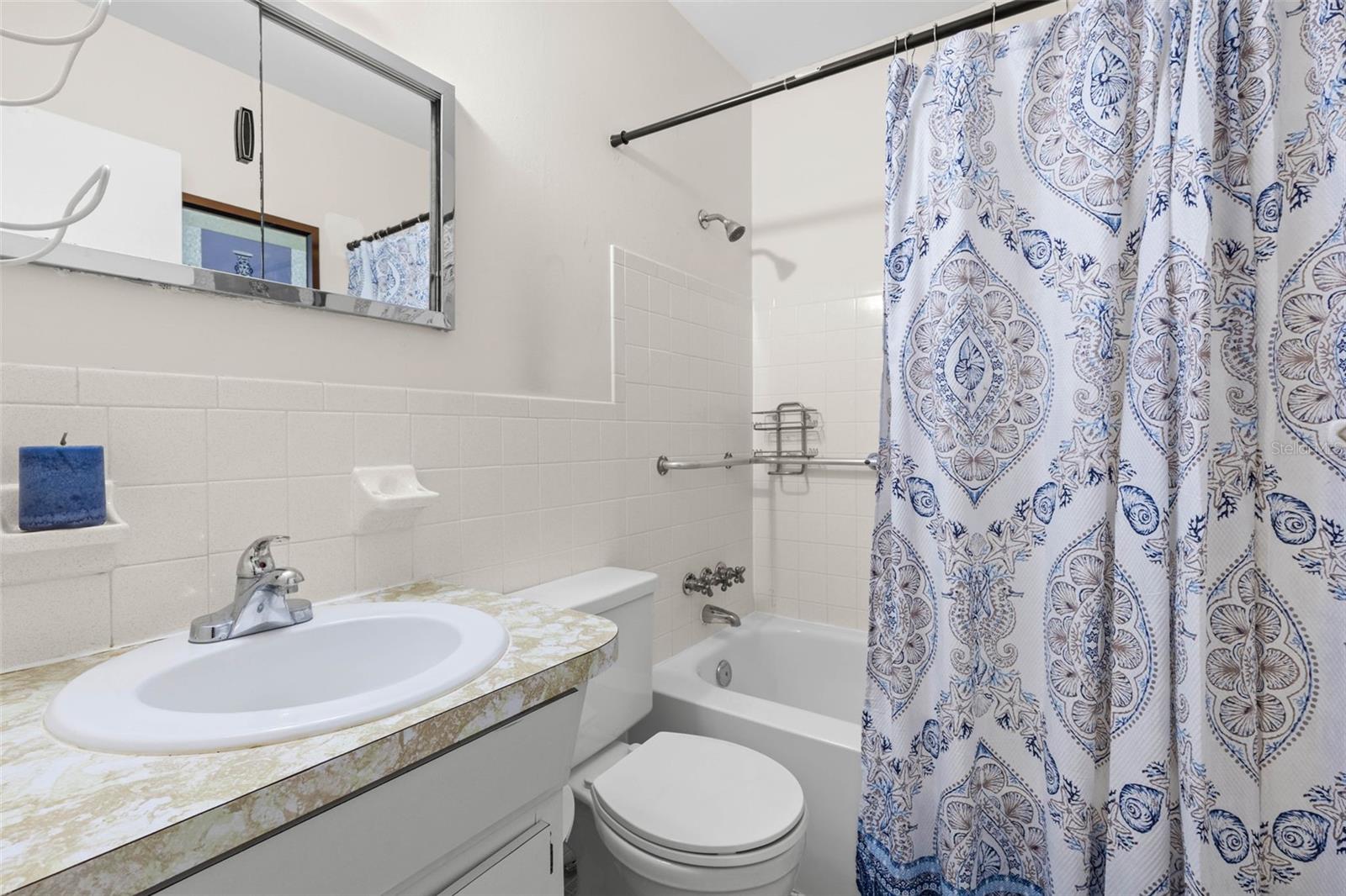 Condominium at 2426 PERSIAN DR #52, CLEARWATER, photo 27 of 37