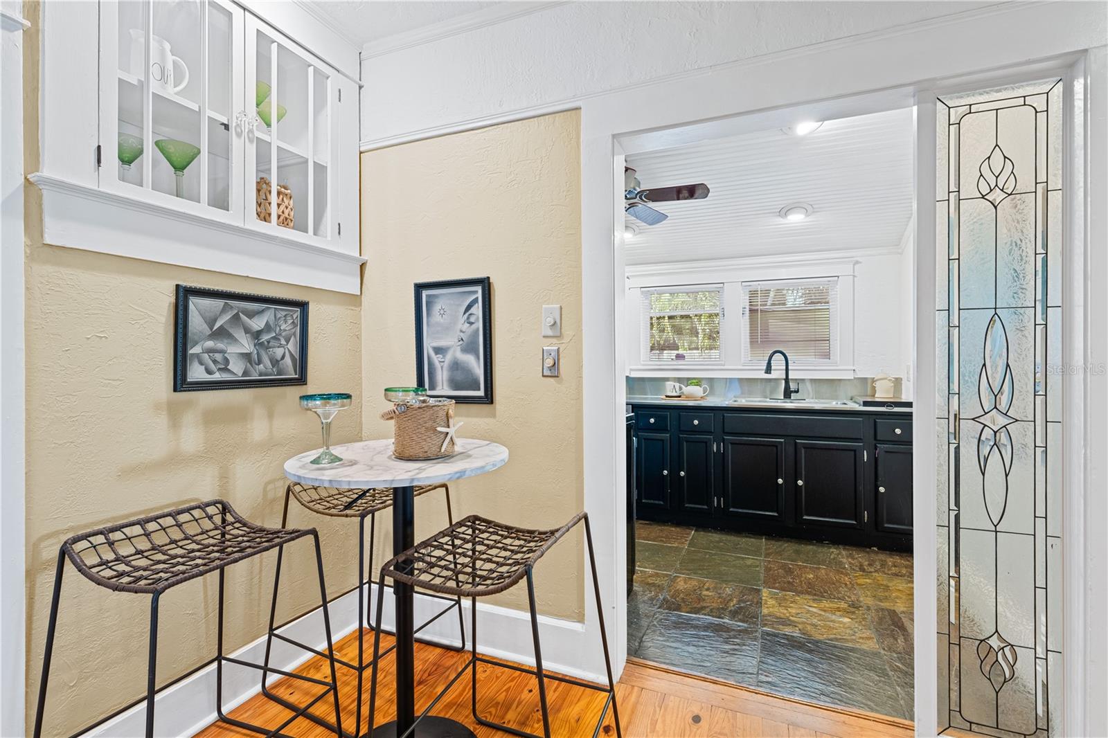 Single Family Residence at 634 OHIO PL, SARASOTA, photo 9 of 66
