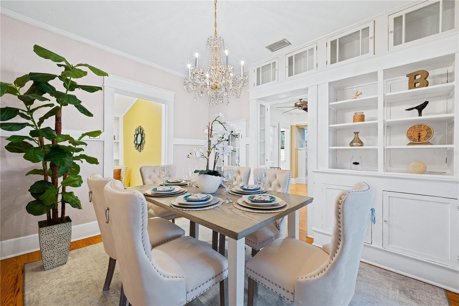 Single Family Residence at 634 OHIO PL, SARASOTA, photo 10 of 66