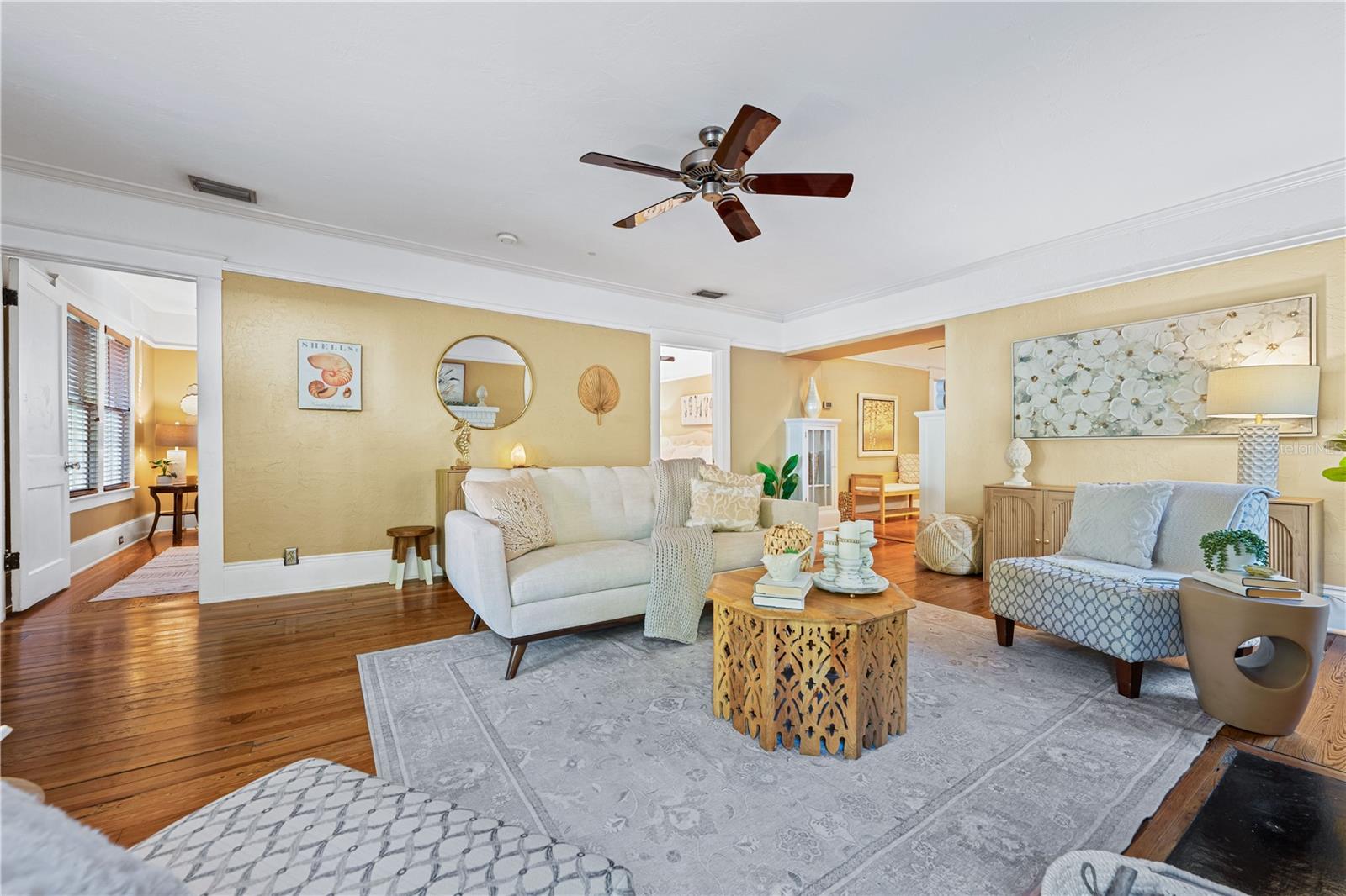 Single Family Residence at 634 OHIO PL, SARASOTA, photo 12 of 66