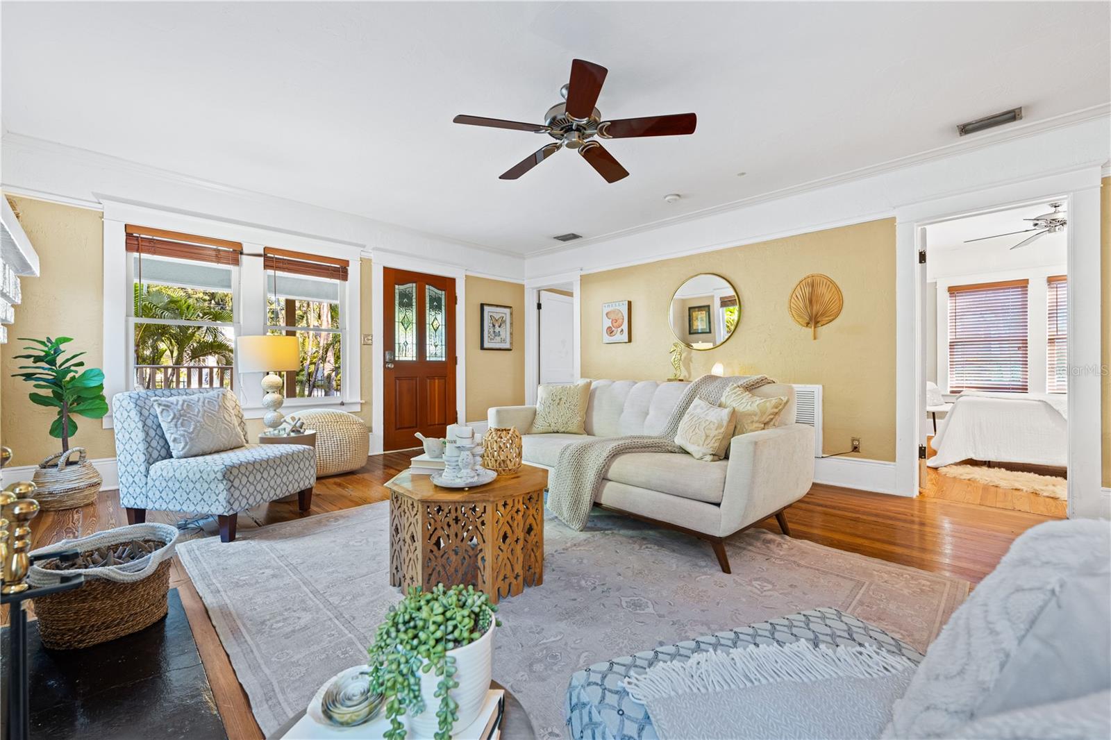 Single Family Residence at 634 OHIO PL, SARASOTA, photo 13 of 66