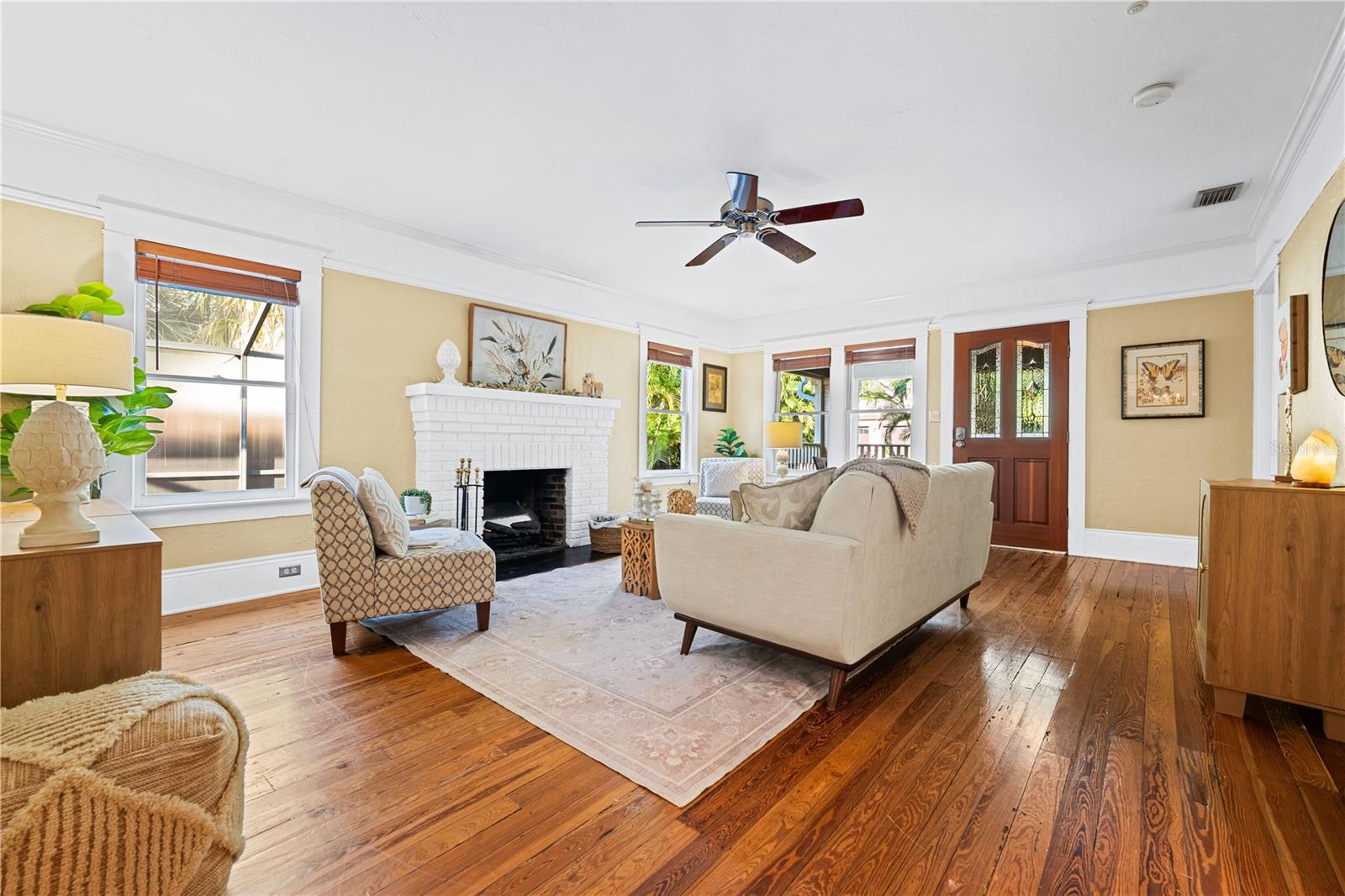 Single Family Residence at 634 OHIO PL, SARASOTA, photo 14 of 66