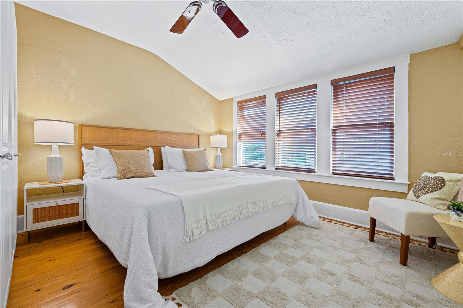 Single Family Residence at 634 OHIO PL, SARASOTA, photo 16 of 66