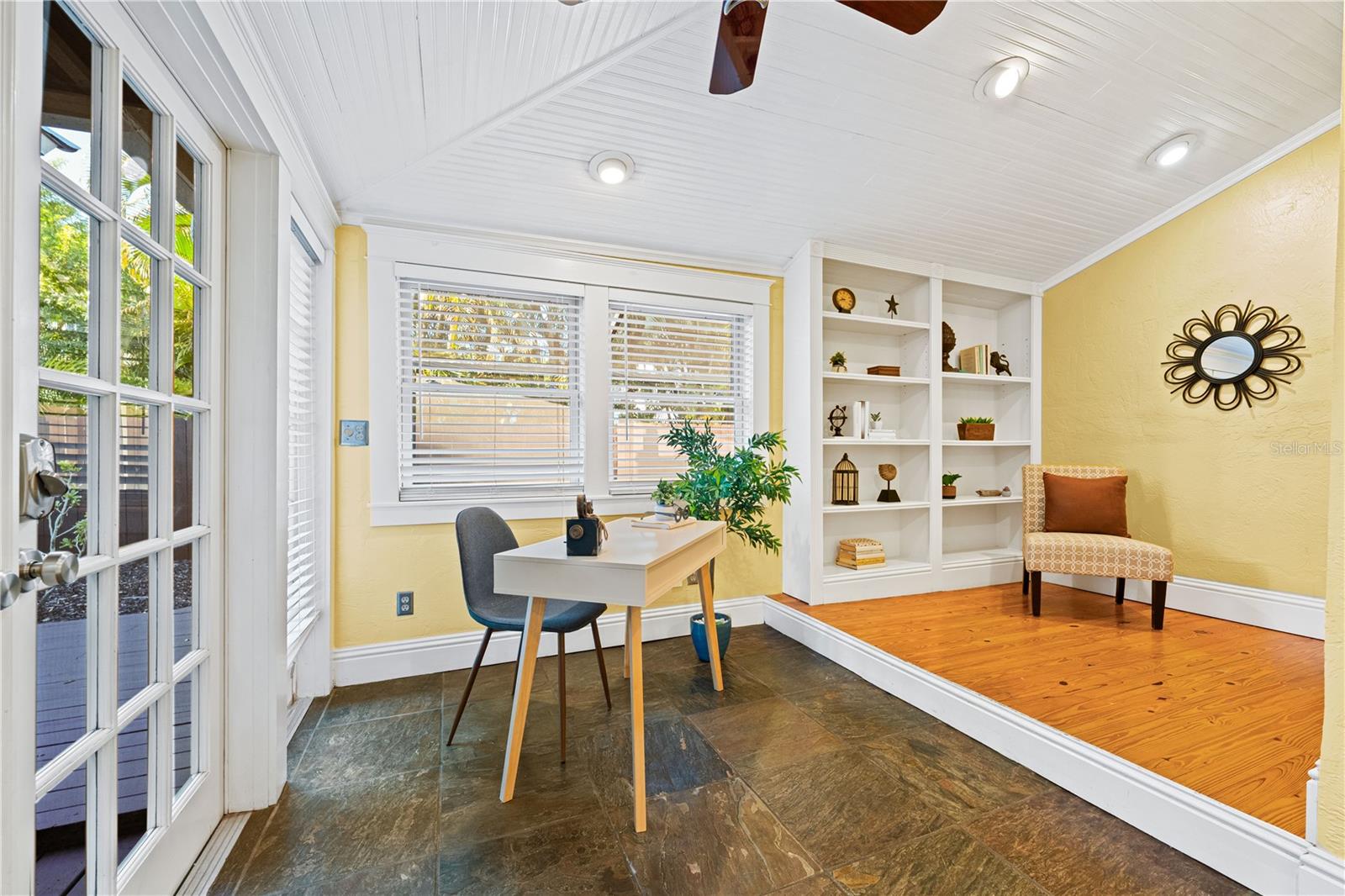 Single Family Residence at 634 OHIO PL, SARASOTA, photo 20 of 66