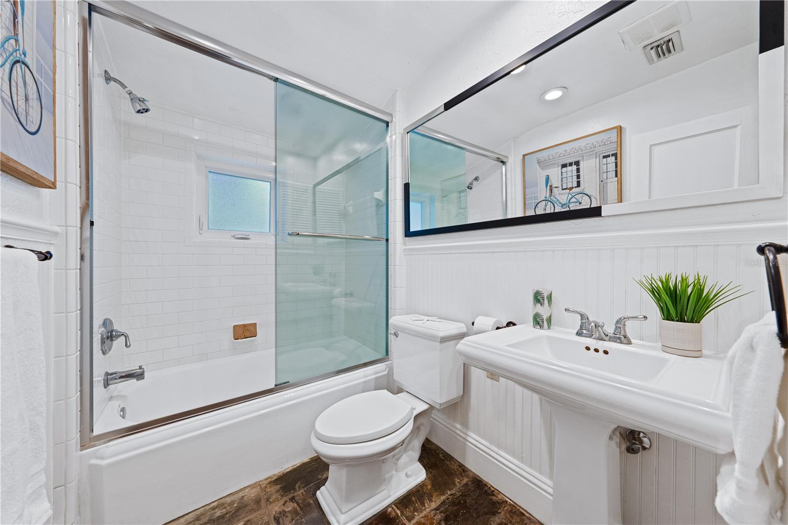 Single Family Residence at 634 OHIO PL, SARASOTA, photo 22 of 66