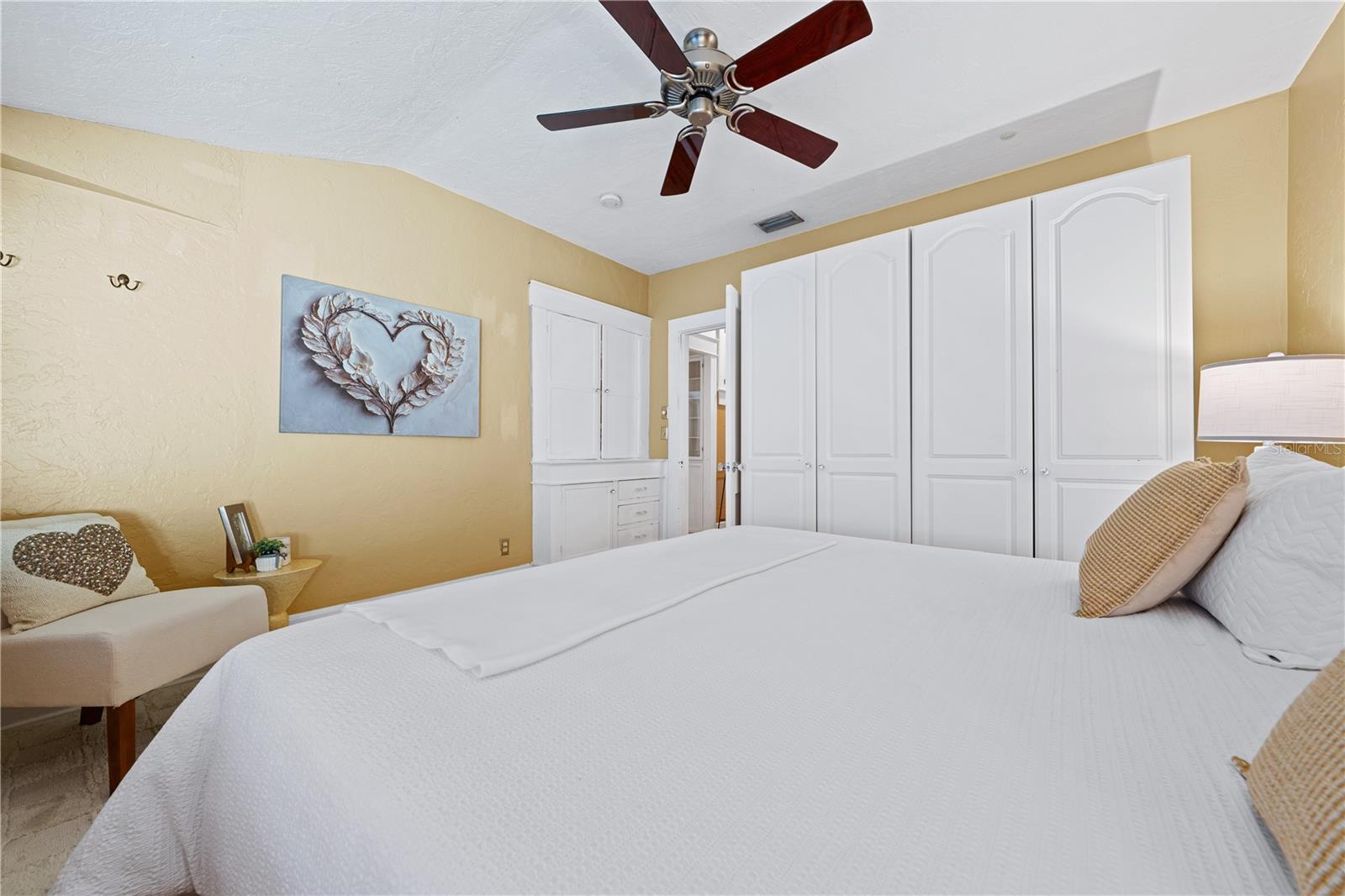 Single Family Residence at 634 OHIO PL, SARASOTA, photo 23 of 66