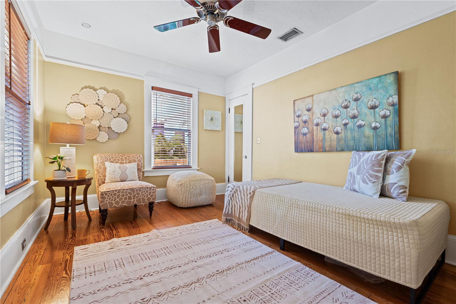 Single Family Residence at 634 OHIO PL, SARASOTA, photo 25 of 66