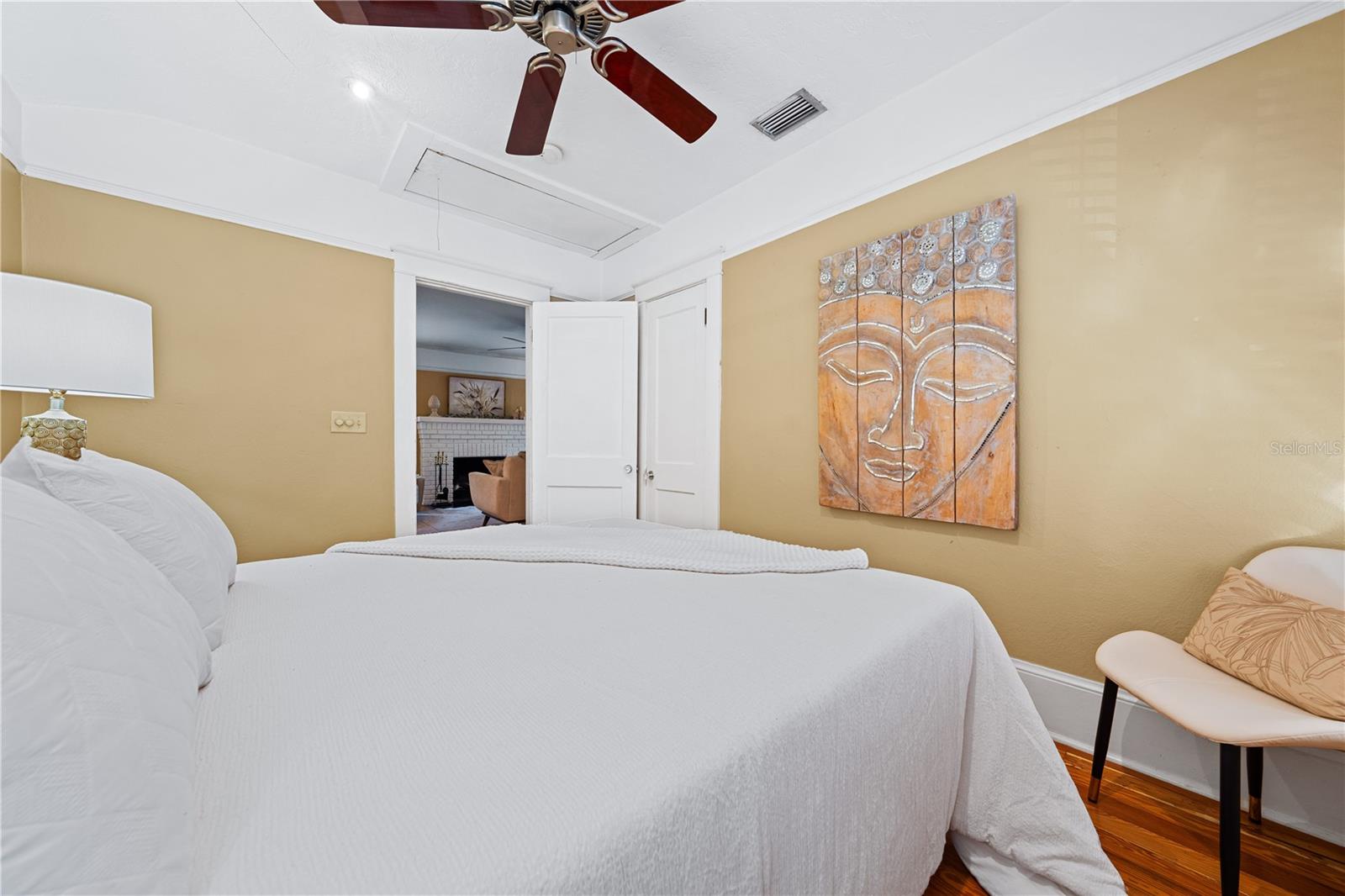 Single Family Residence at 634 OHIO PL, SARASOTA, photo 26 of 66