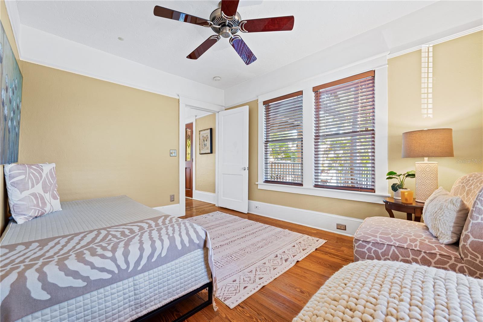 Single Family Residence at 634 OHIO PL, SARASOTA, photo 27 of 66