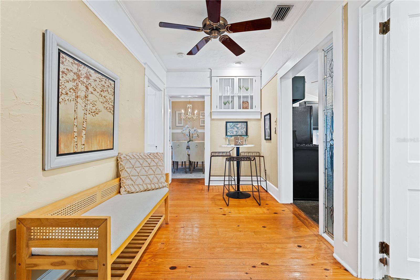 Single Family Residence at 634 OHIO PL, SARASOTA, photo 28 of 66