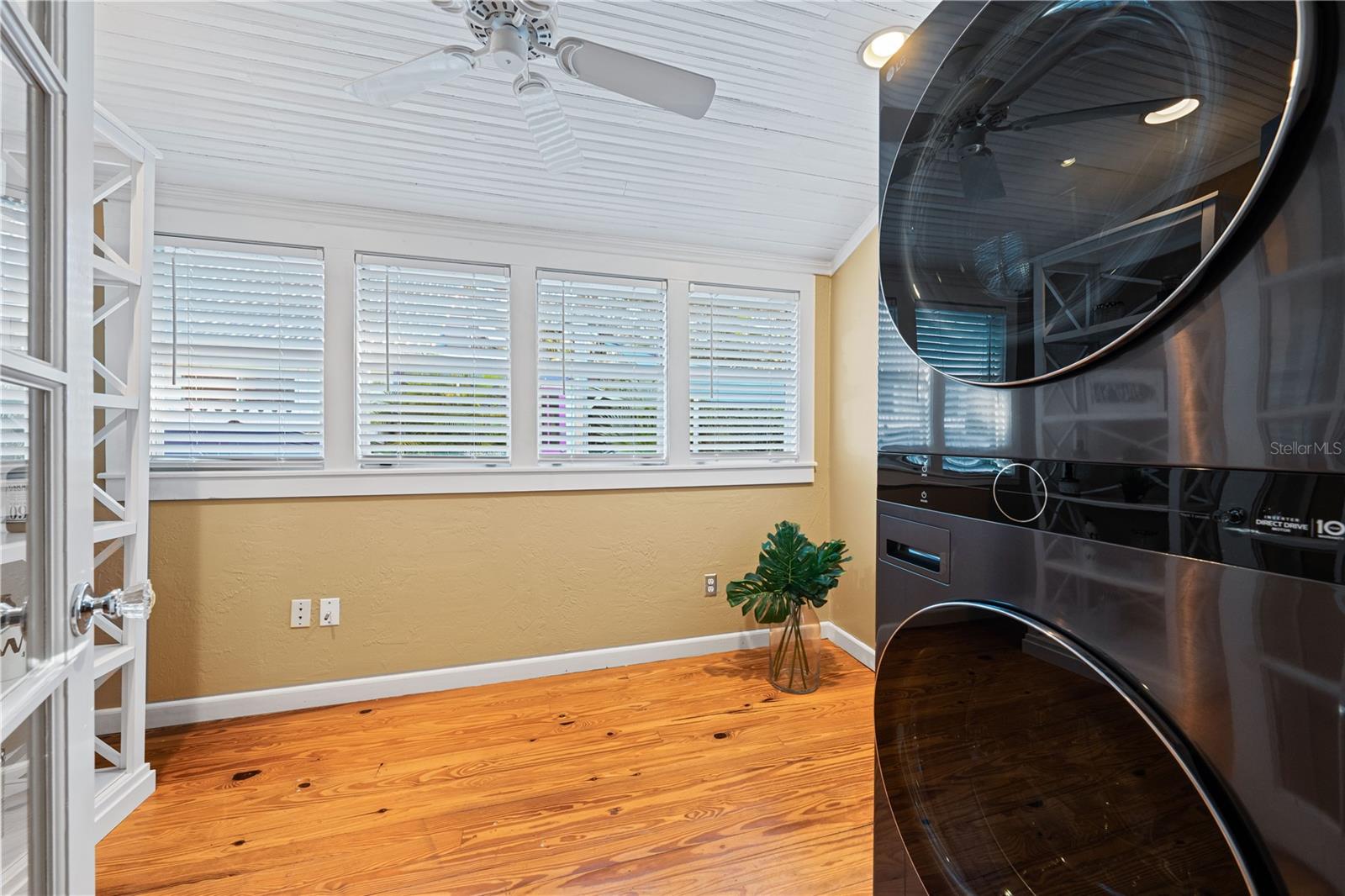 Single Family Residence at 634 OHIO PL, SARASOTA, photo 29 of 66