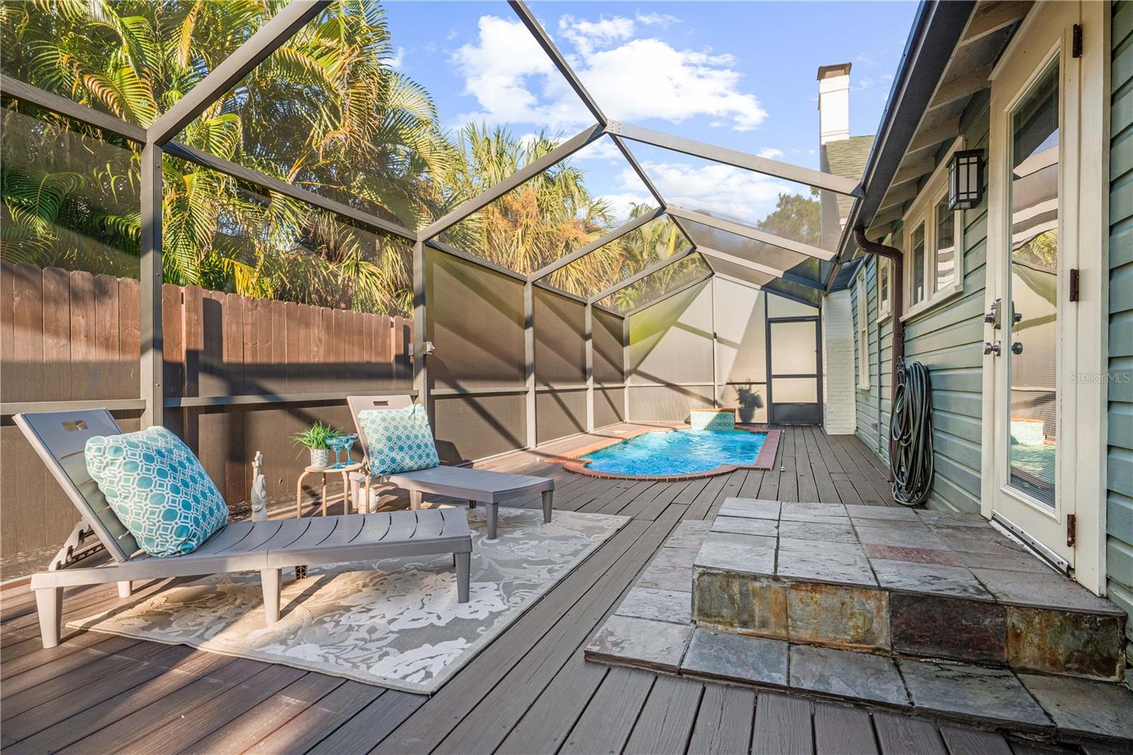 Single Family Residence at 634 OHIO PL, SARASOTA, photo 30 of 66