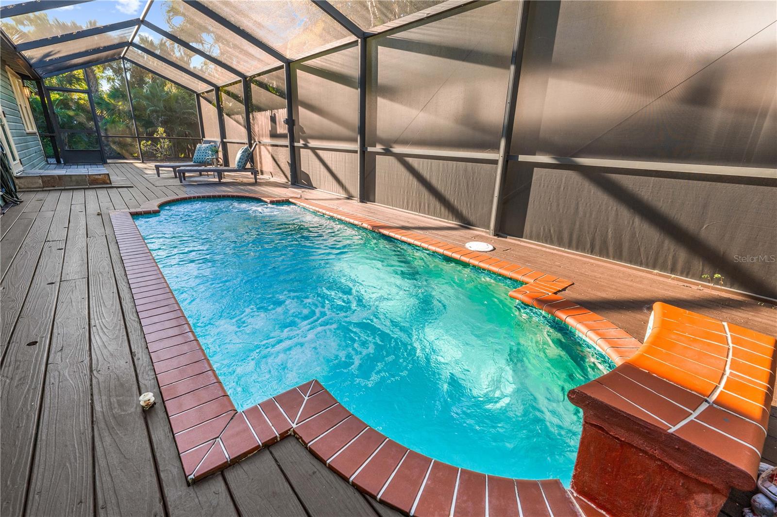 Single Family Residence at 634 OHIO PL, SARASOTA, photo 31 of 66