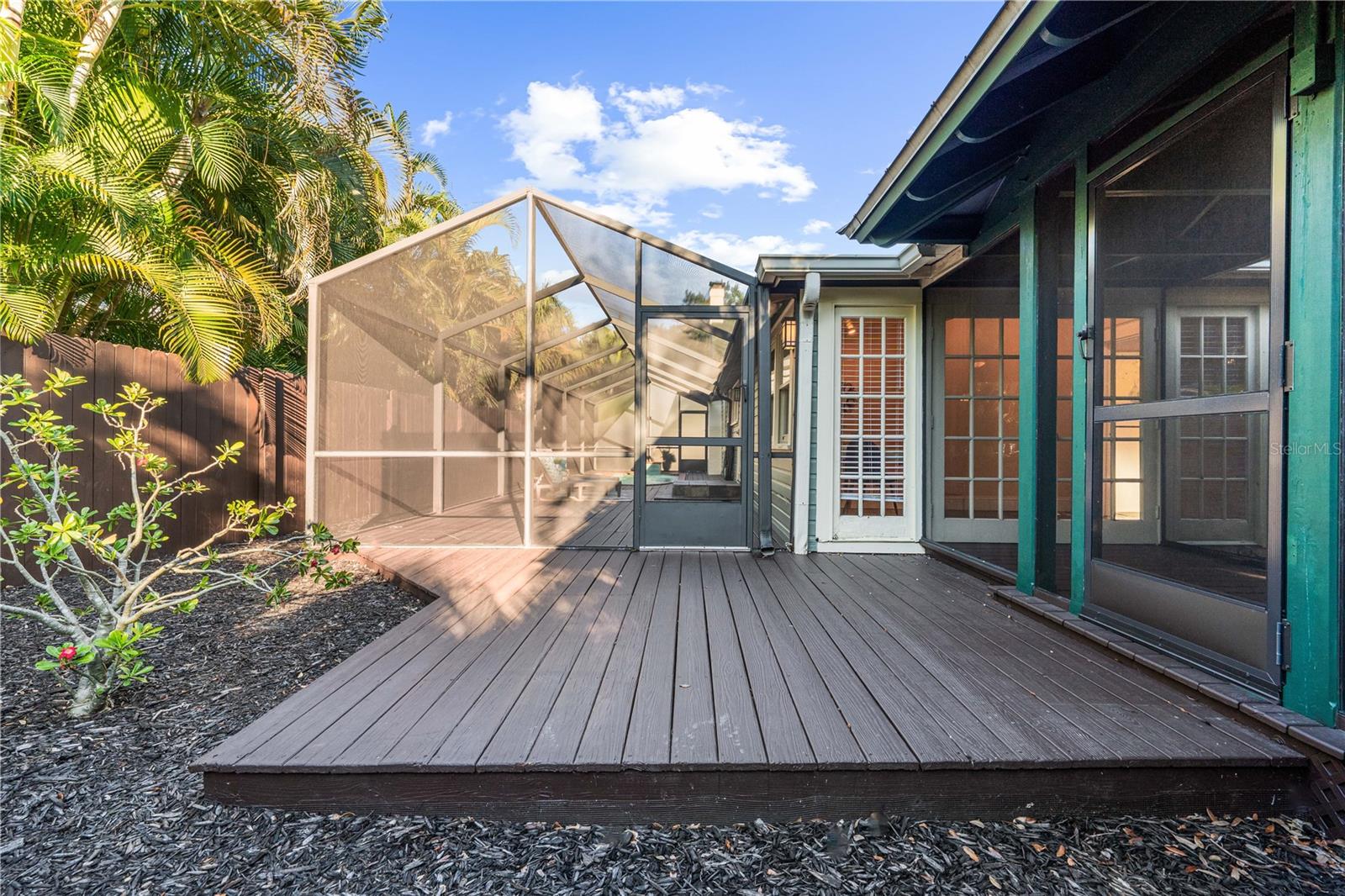 Single Family Residence at 634 OHIO PL, SARASOTA, photo 33 of 66