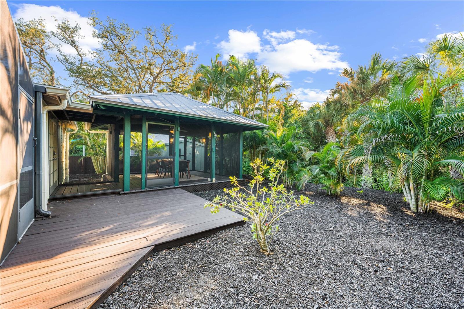 Single Family Residence at 634 OHIO PL, SARASOTA, photo 36 of 66