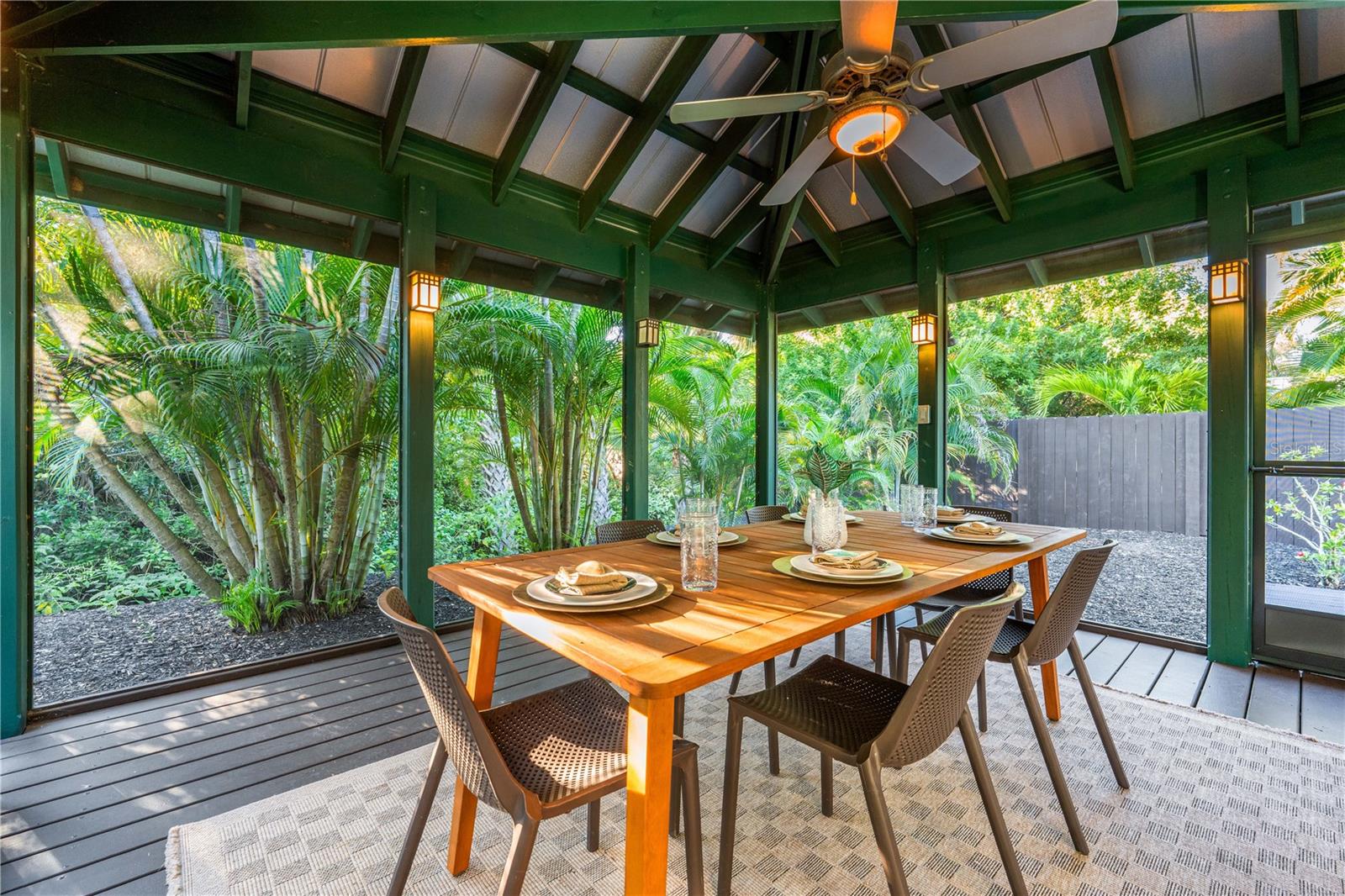 Single Family Residence at 634 OHIO PL, SARASOTA, photo 37 of 66