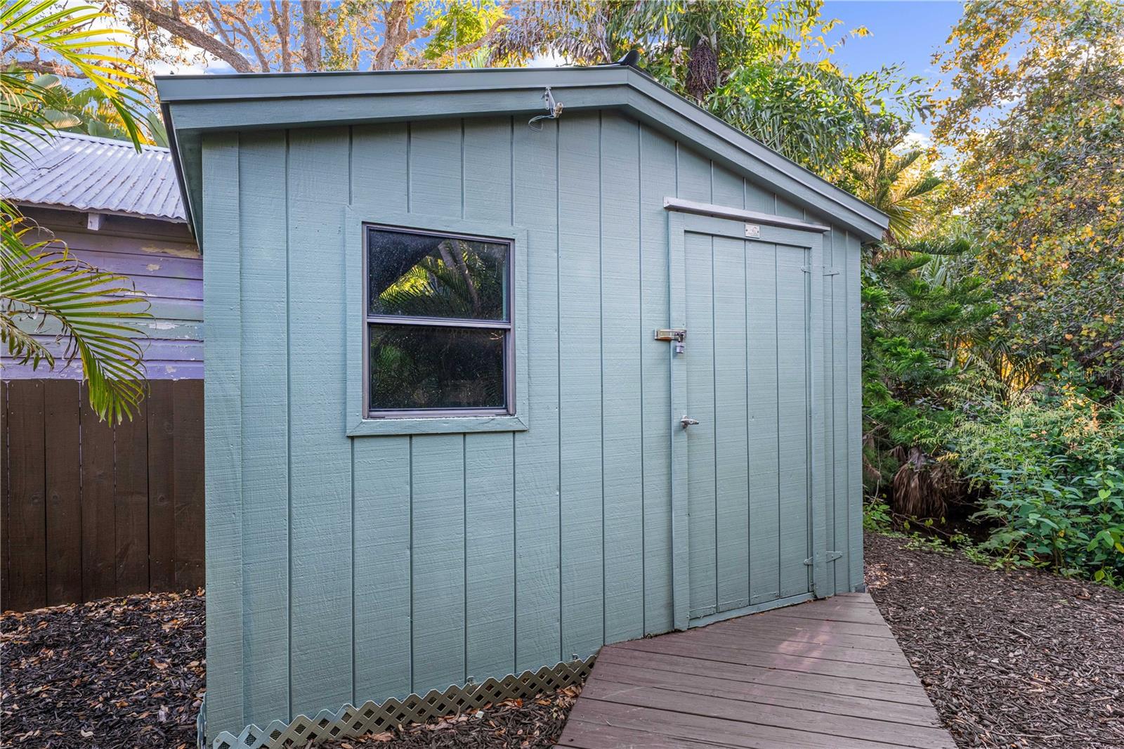 Single Family Residence at 634 OHIO PL, SARASOTA, photo 40 of 66