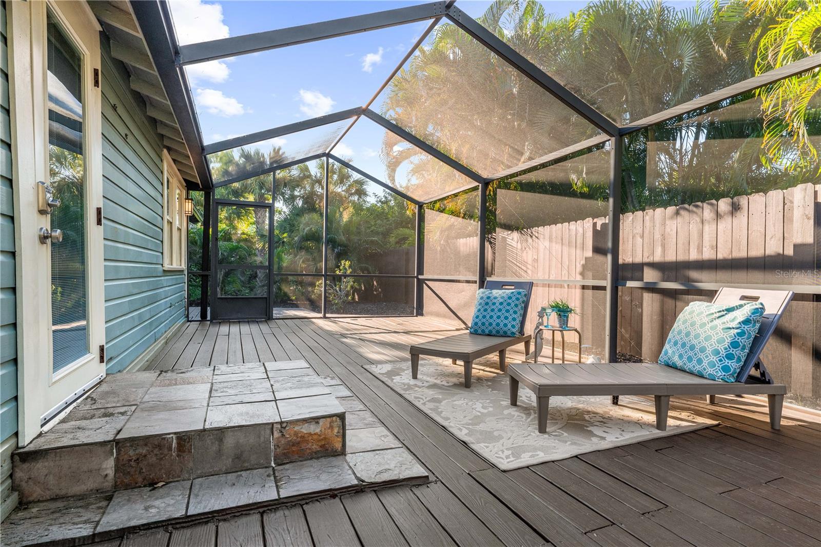 Single Family Residence at 634 OHIO PL, SARASOTA, photo 42 of 66