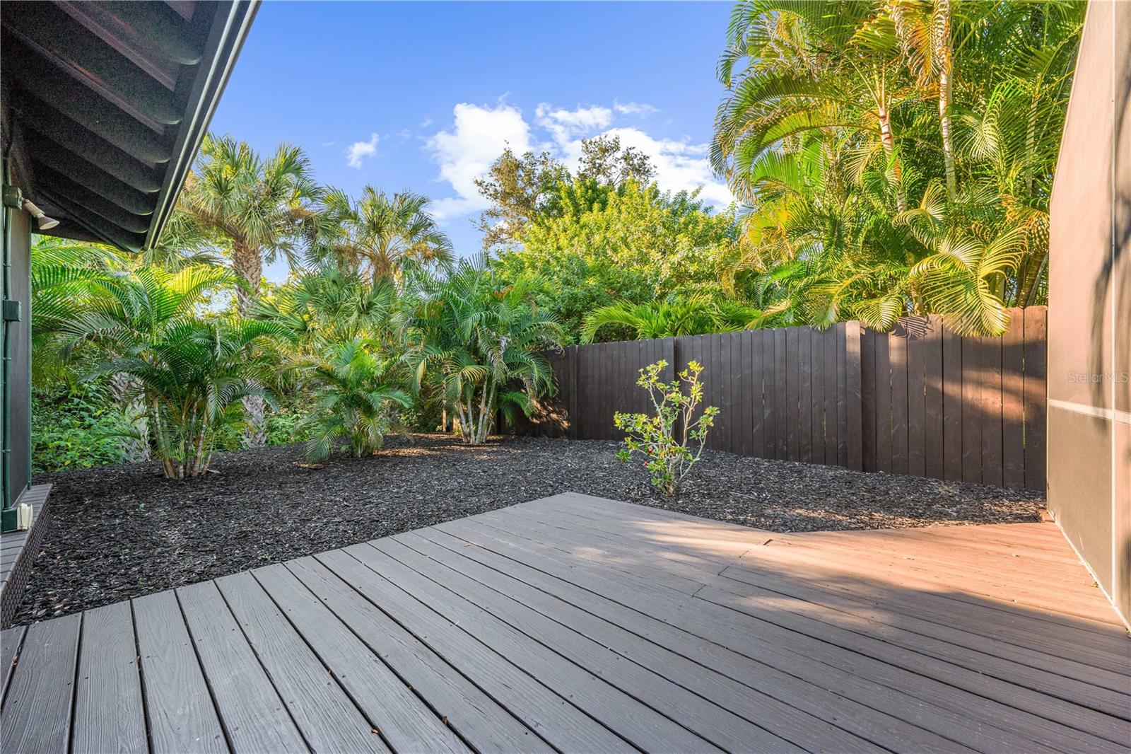 Single Family Residence at 634 OHIO PL, SARASOTA, photo 46 of 66