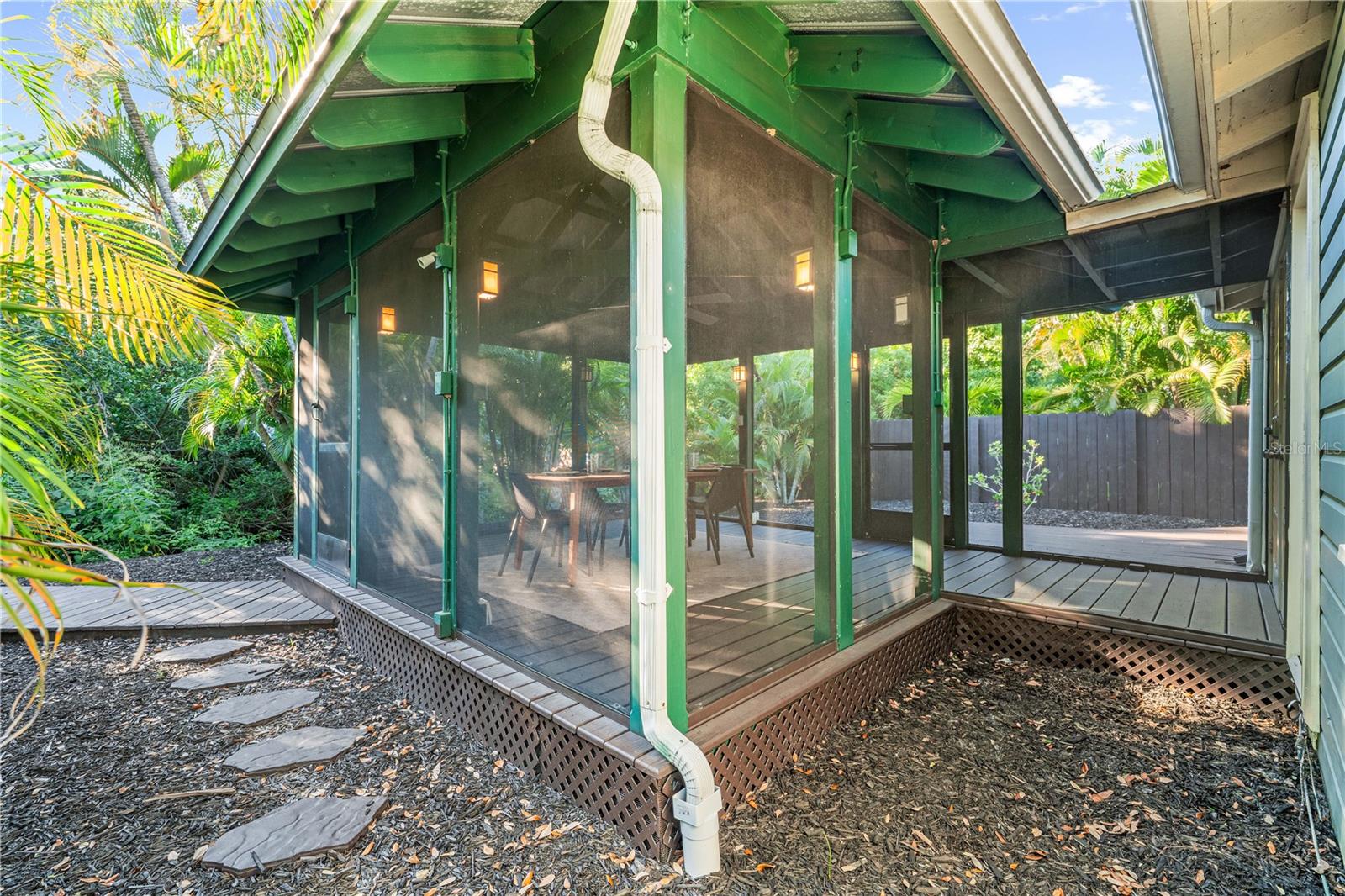 Single Family Residence at 634 OHIO PL, SARASOTA, photo 47 of 66