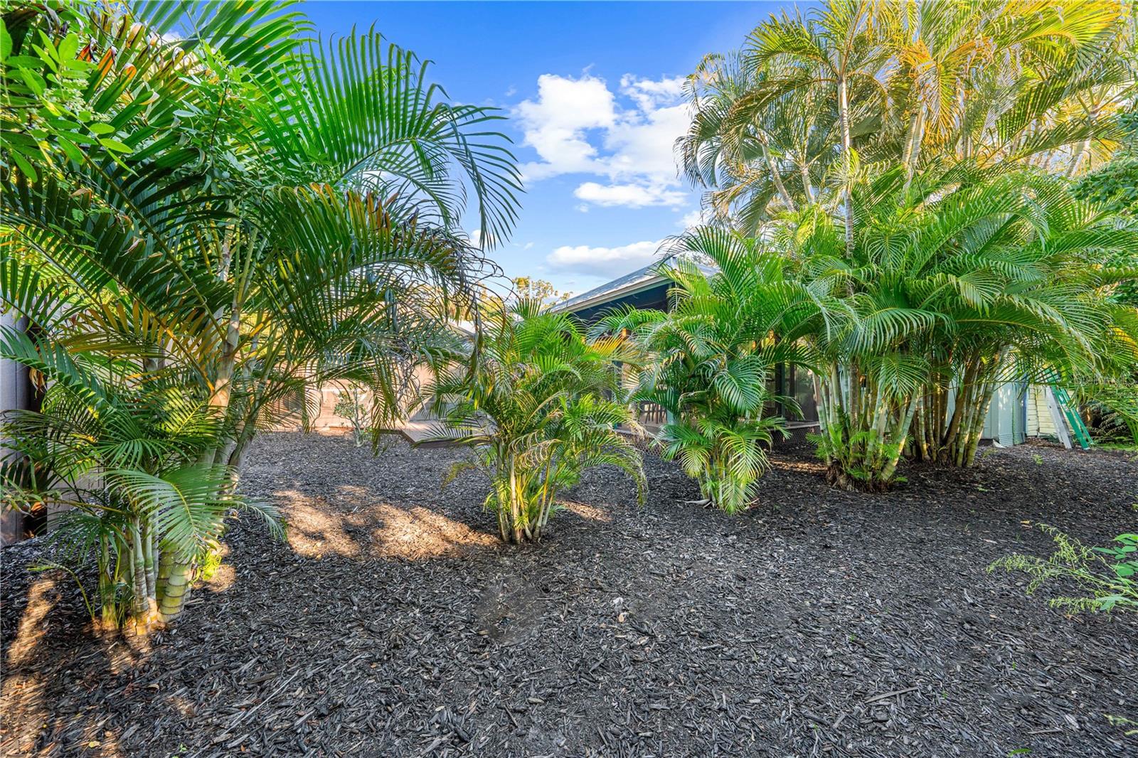 Single Family Residence at 634 OHIO PL, SARASOTA, photo 48 of 66