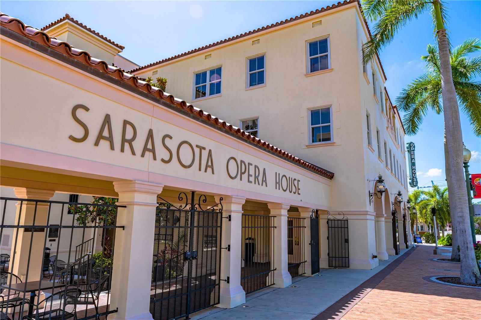 Single Family Residence at 634 OHIO PL, SARASOTA, photo 58 of 66