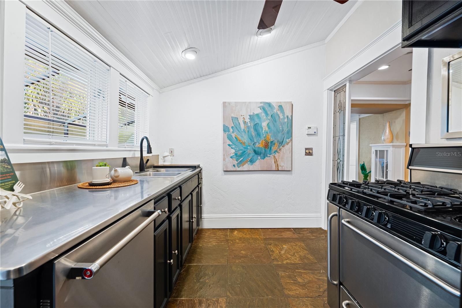 Single Family Residence at 634 OHIO PL, SARASOTA, photo 65 of 66