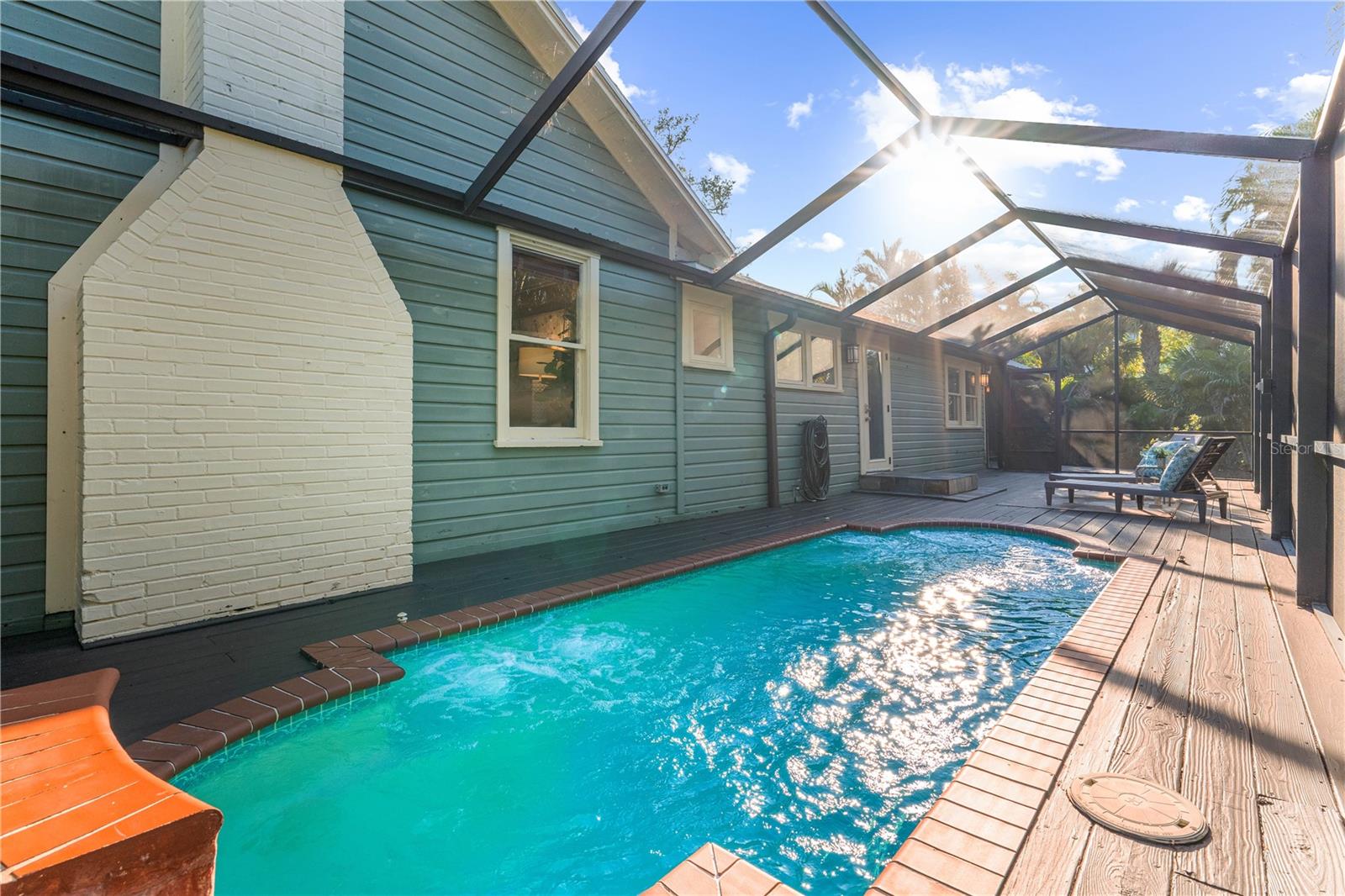Single Family Residence at 634 OHIO PL, SARASOTA, photo 66 of 66