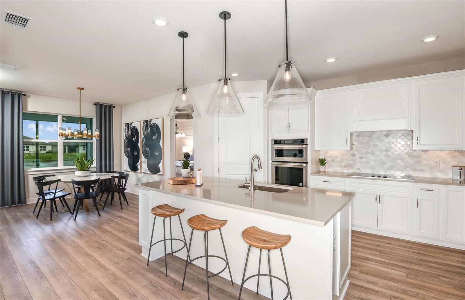 Model Representation - 5862 SW 82ND TERRACE RD, OCALA