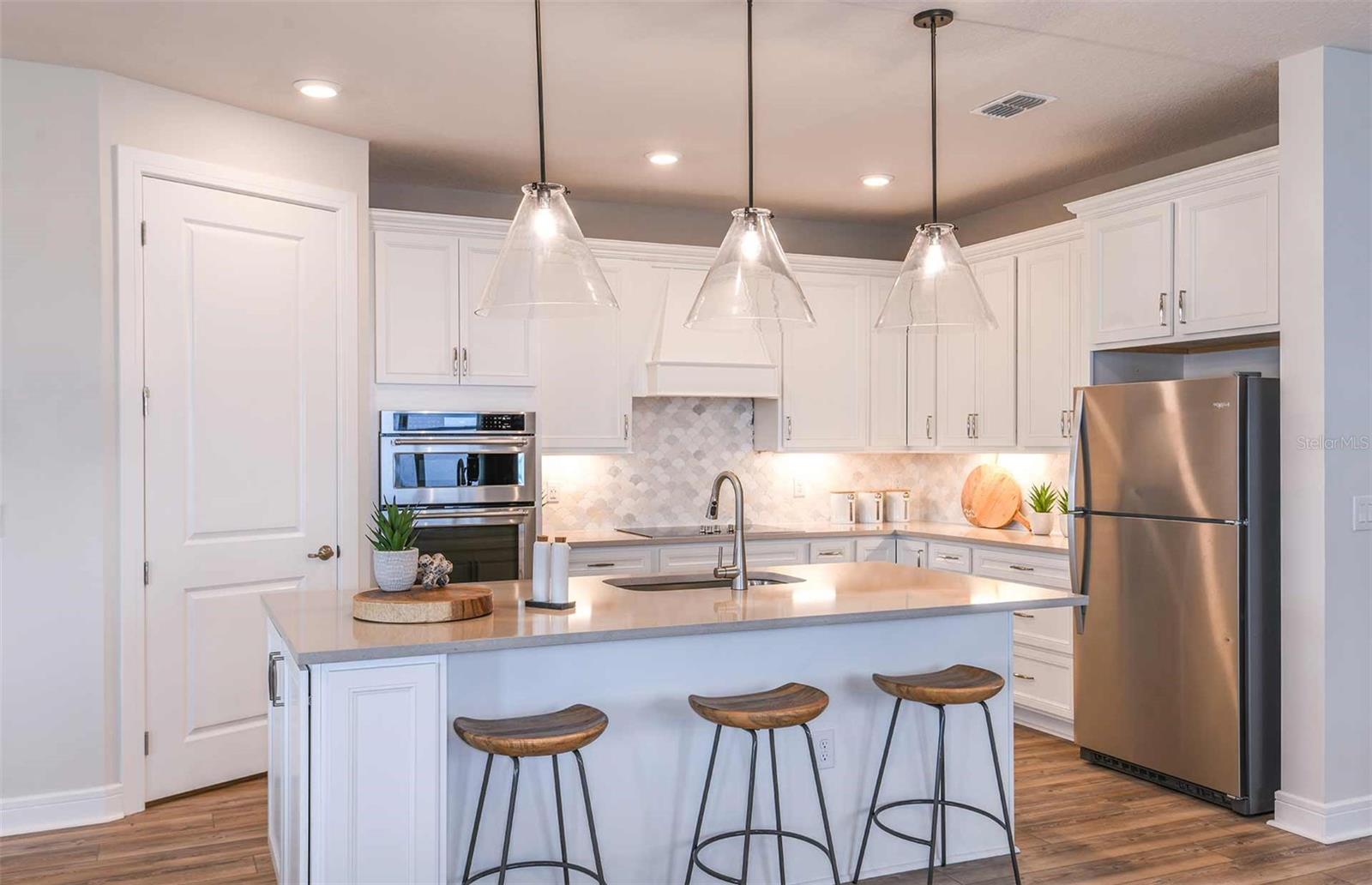 Model Representation - 5862 SW 82ND TERRACE RD, OCALA