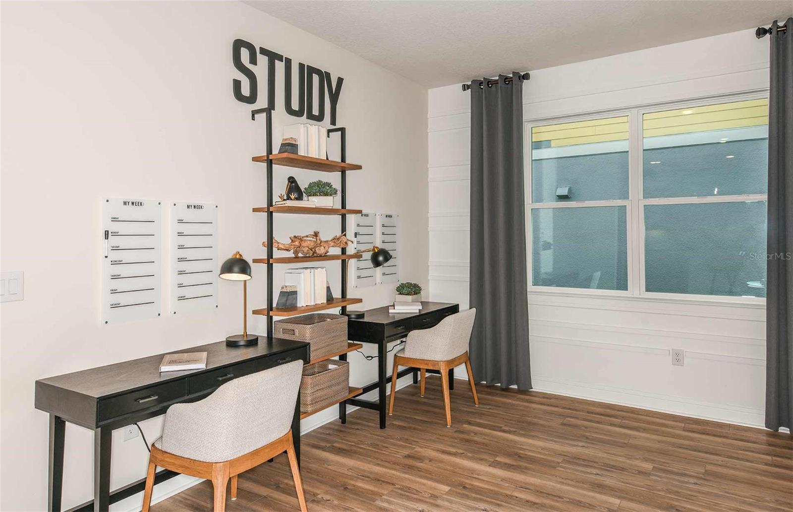 Model Representation - 5862 SW 82ND TERRACE RD, OCALA