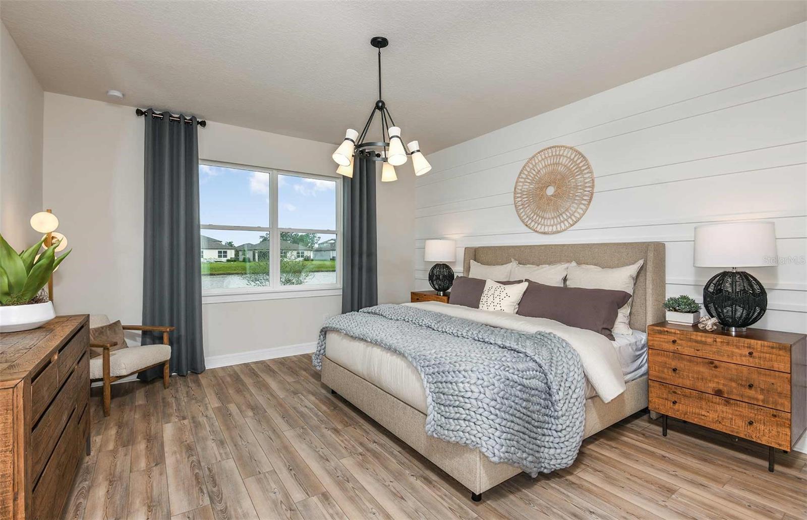 Model Representation - 5862 SW 82ND TERRACE RD, OCALA