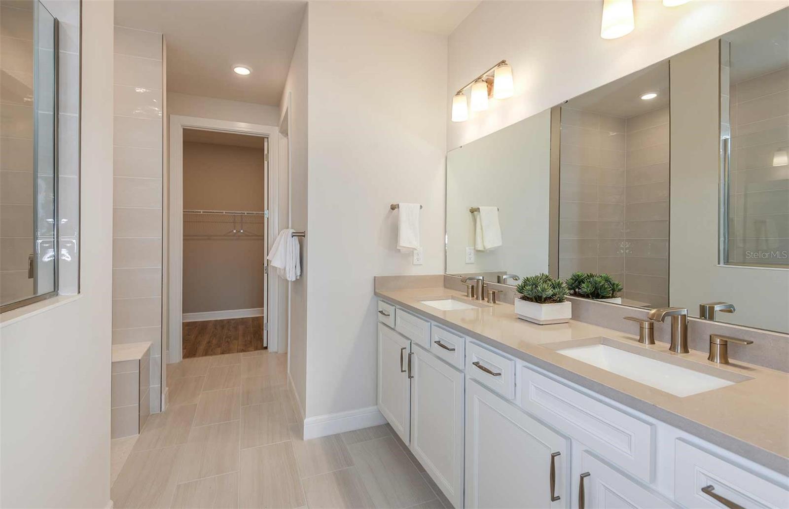 Model Representation - 5862 SW 82ND TERRACE RD, OCALA