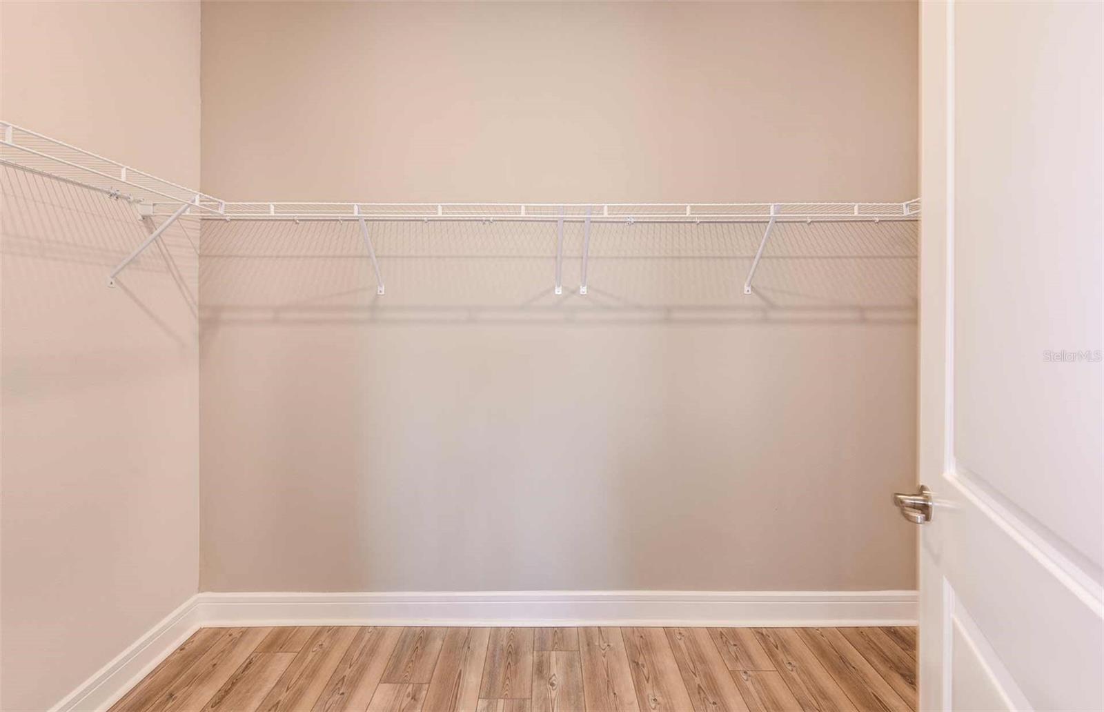 Model Representation - 5862 SW 82ND TERRACE RD, OCALA