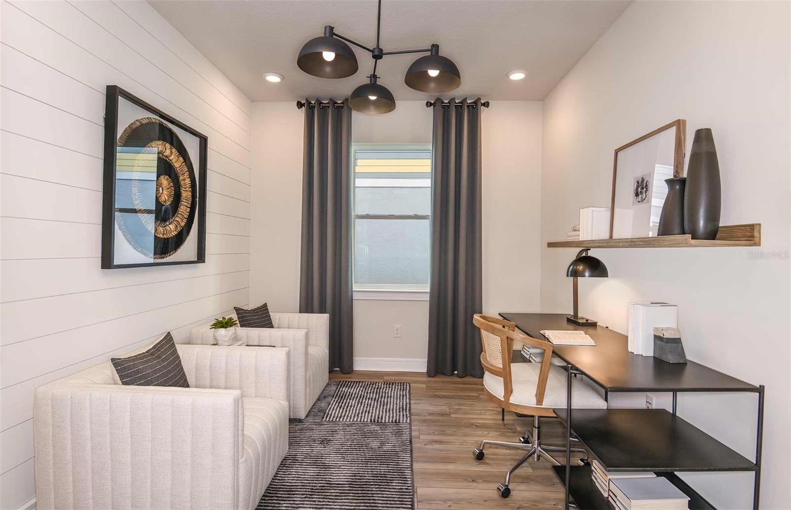 Model Representation - 5862 SW 82ND TERRACE RD, OCALA