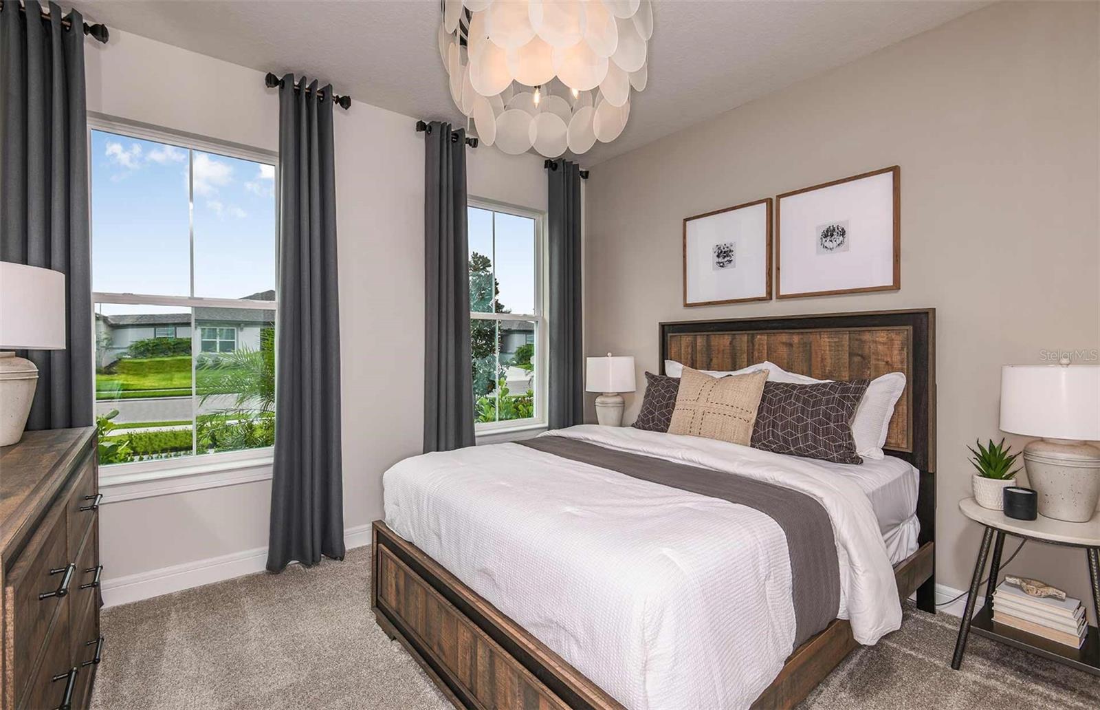 Model Representation - 5862 SW 82ND TERRACE RD, OCALA