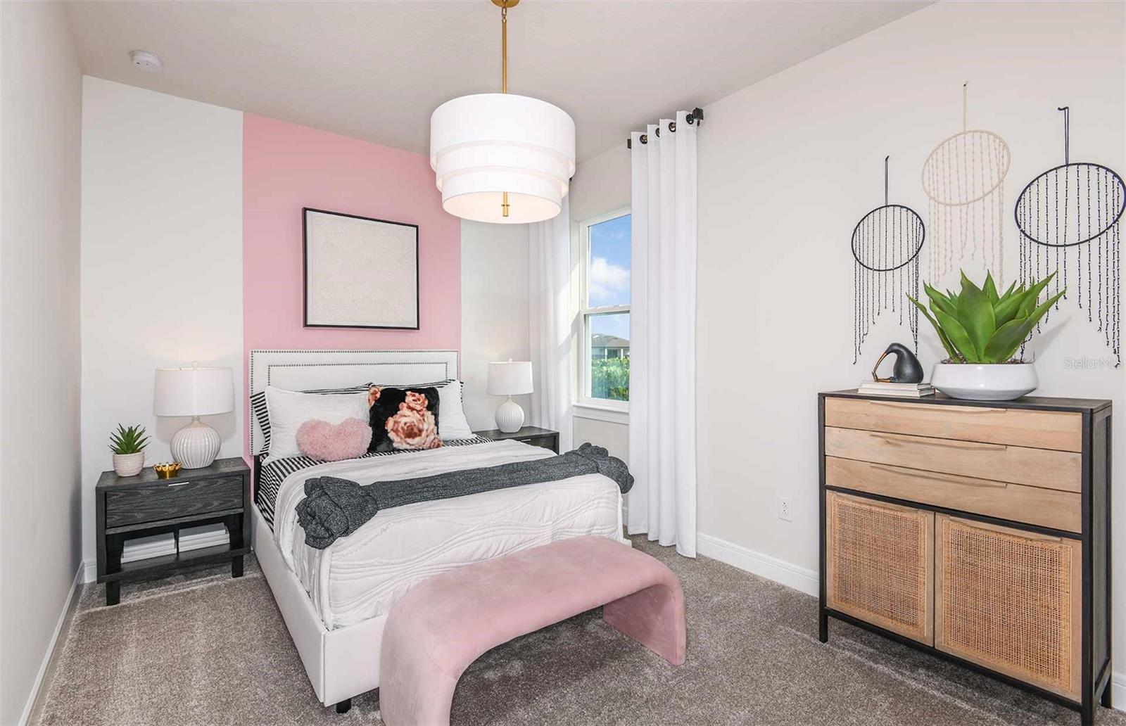Model Representation - 5862 SW 82ND TERRACE RD, OCALA