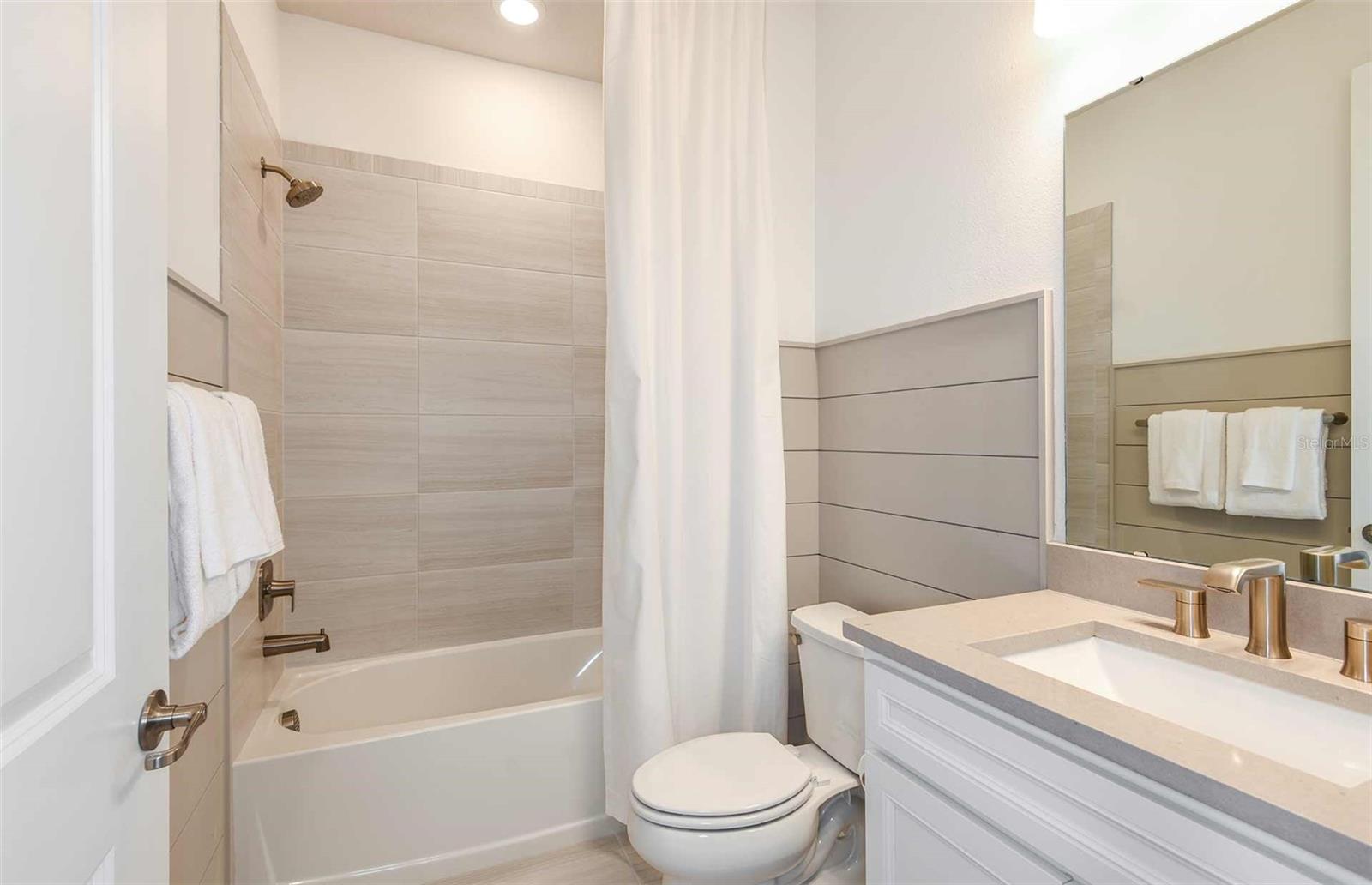 Model Representation - 5862 SW 82ND TERRACE RD, OCALA