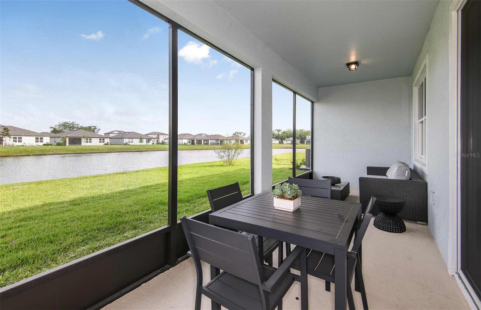 Model Representation - 5862 SW 82ND TERRACE RD, OCALA