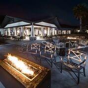 Firepit - 5862 SW 82ND TERRACE RD, OCALA