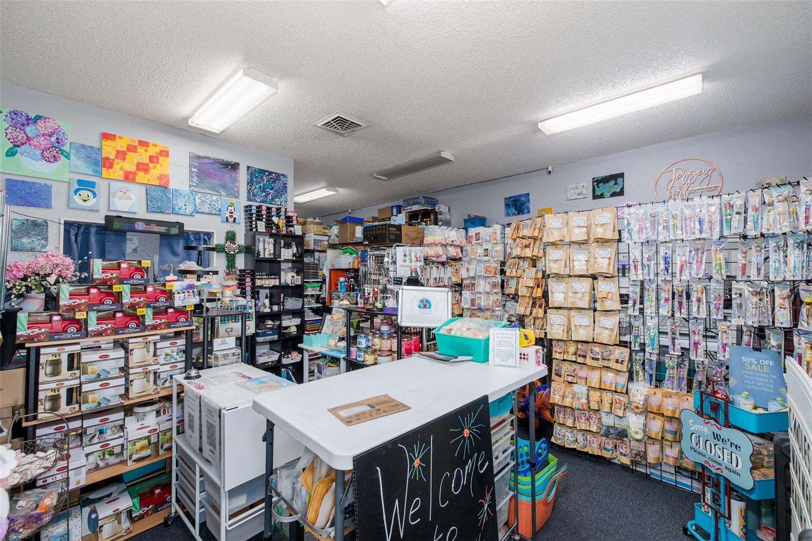 Business at 5345 MILE STRETCH DR, HOLIDAY, photo 9 of 26