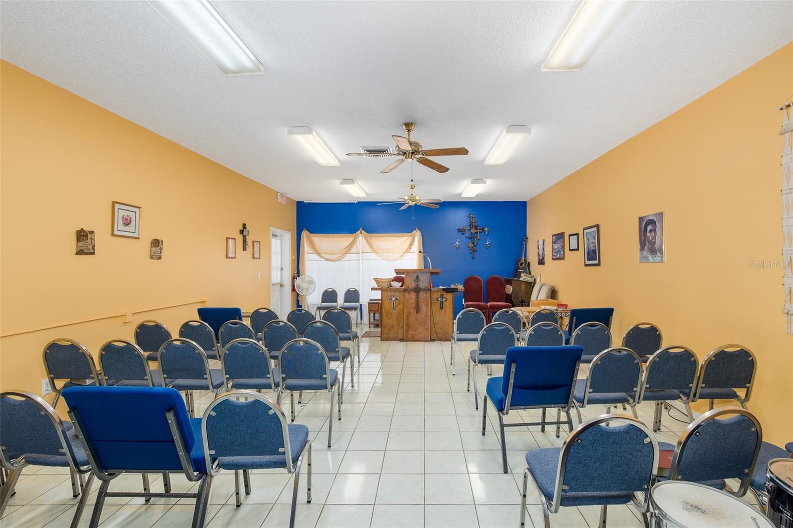 Business at 5345 MILE STRETCH DR, HOLIDAY, photo 11 of 26