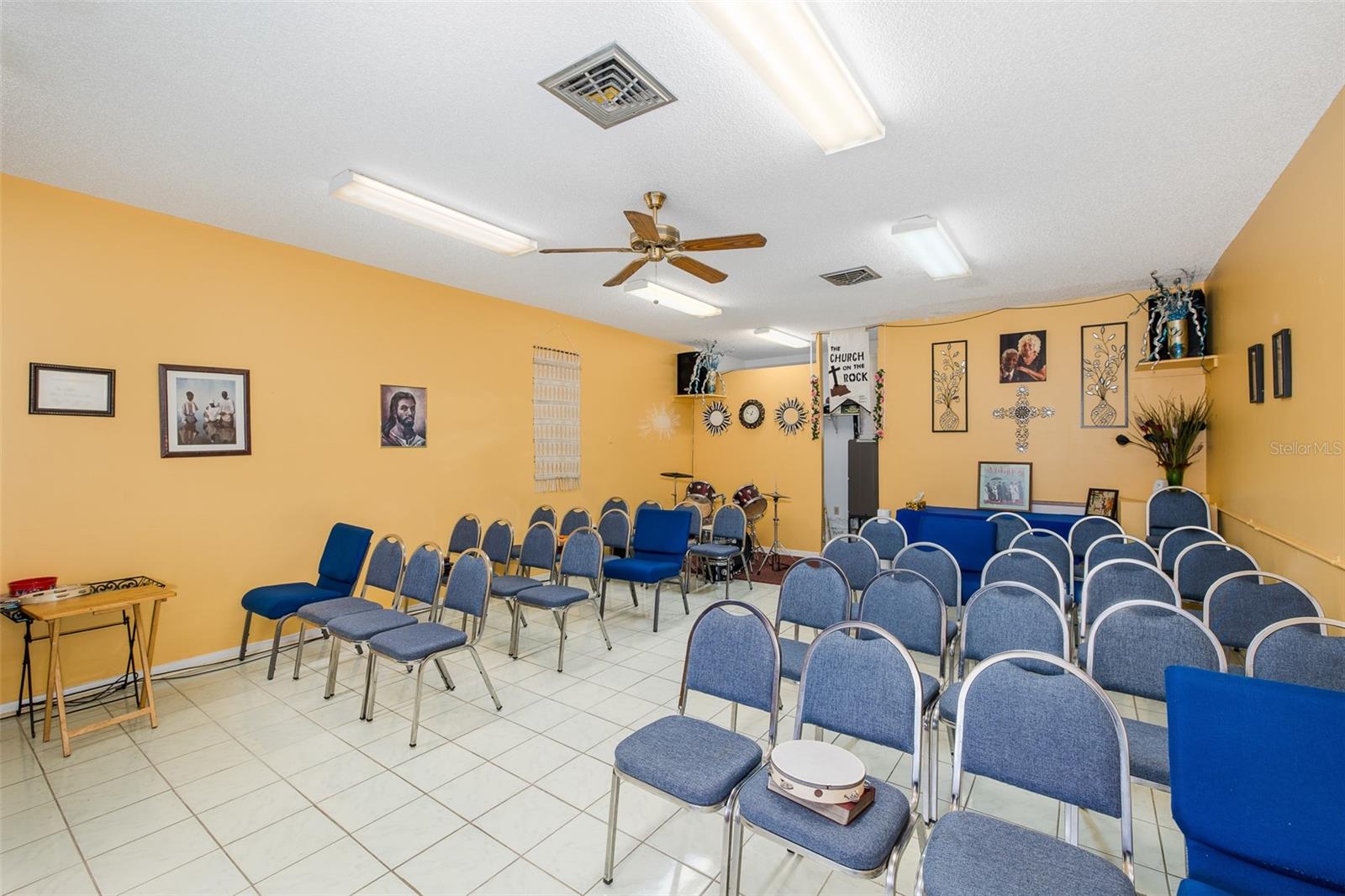 Business at 5345 MILE STRETCH DR, HOLIDAY, photo 12 of 26