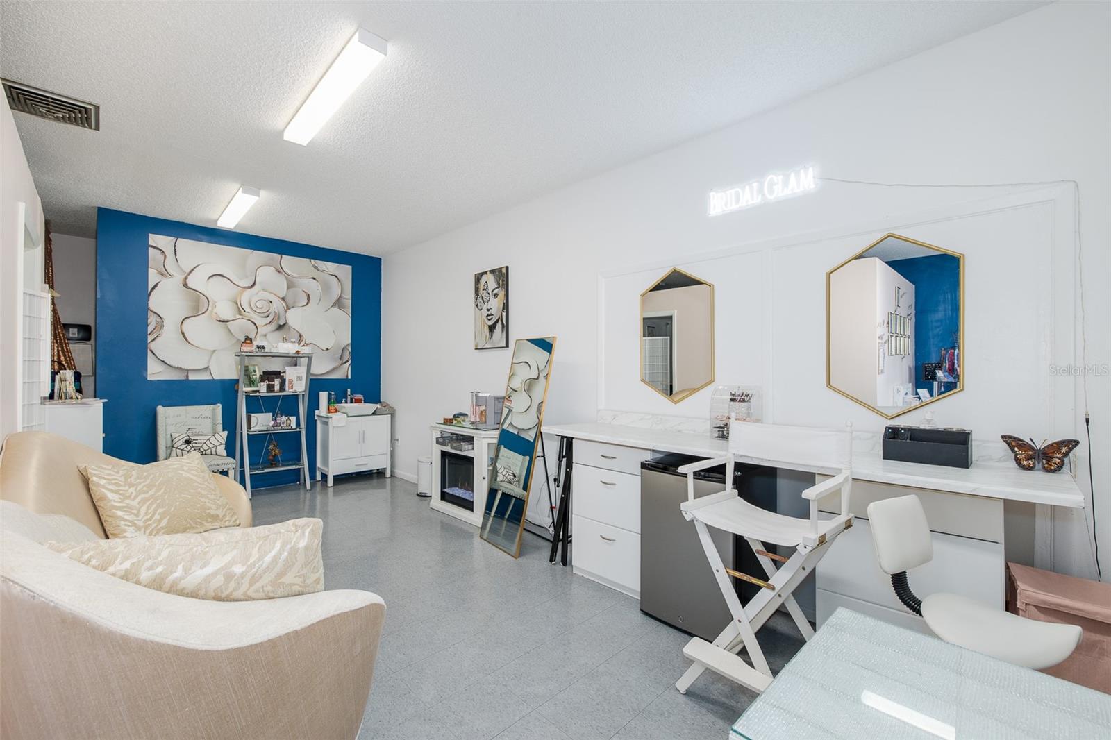 Business at 5345 MILE STRETCH DR, HOLIDAY, photo 16 of 26